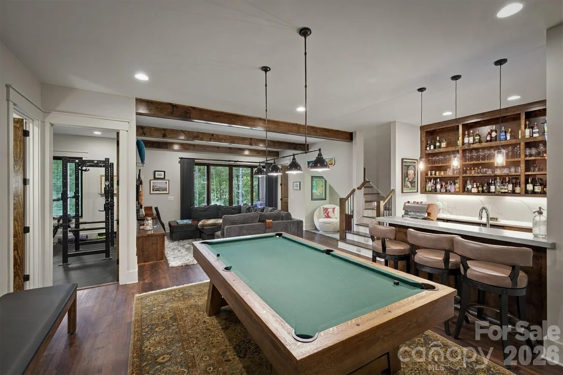 Photo of 155 Otter Waller Drive