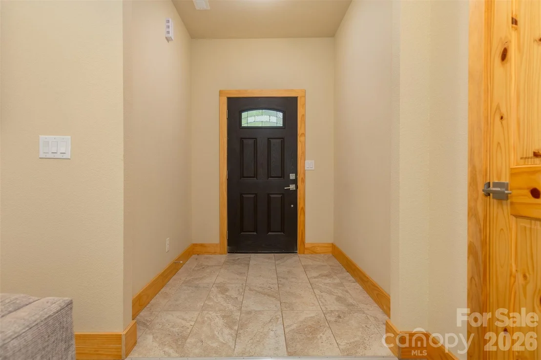 Photo of 48 River Walk Drive