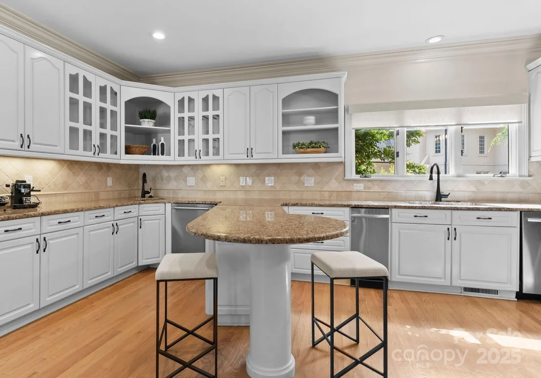 Photo of 4429 Cameron Oaks Drive