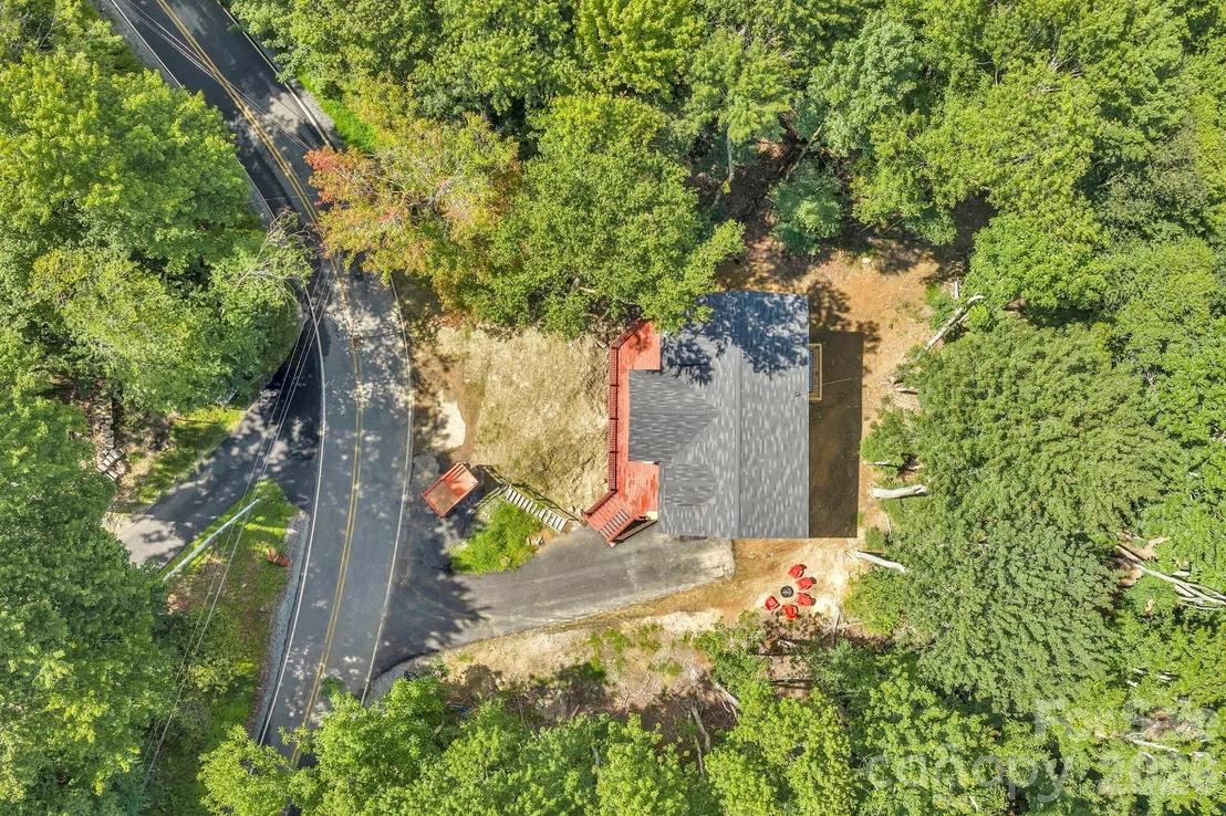 Photo of 133 Greenbriar Road