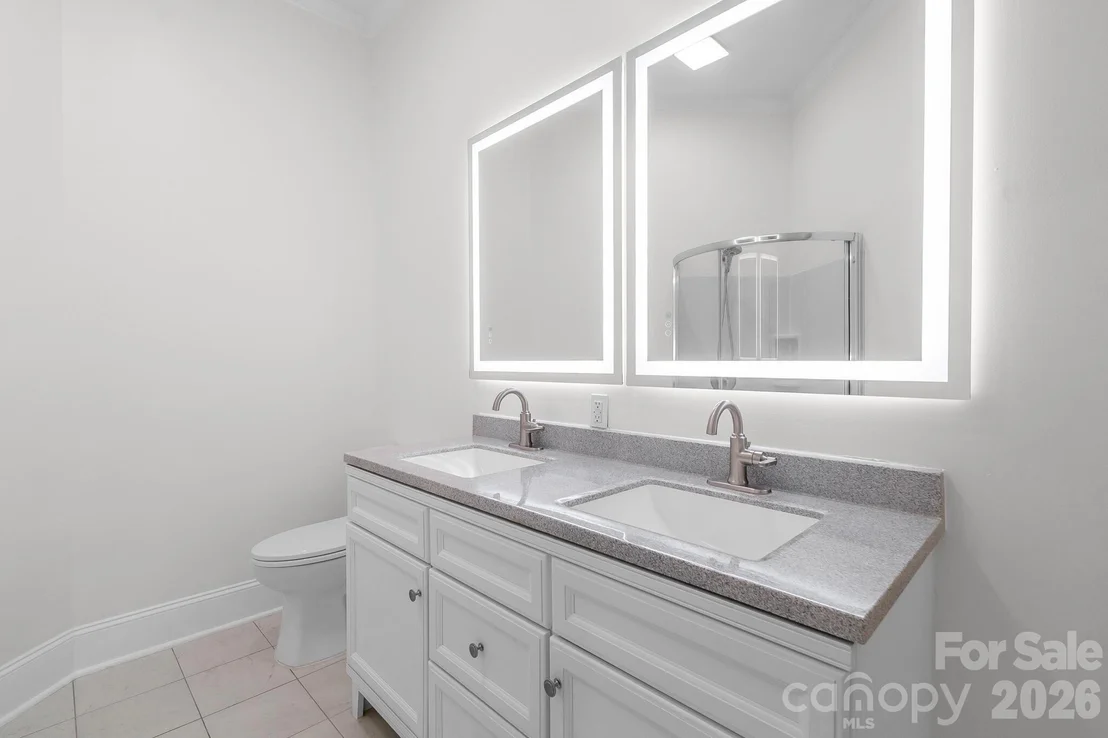 Photo of 4023 Prosperity Way