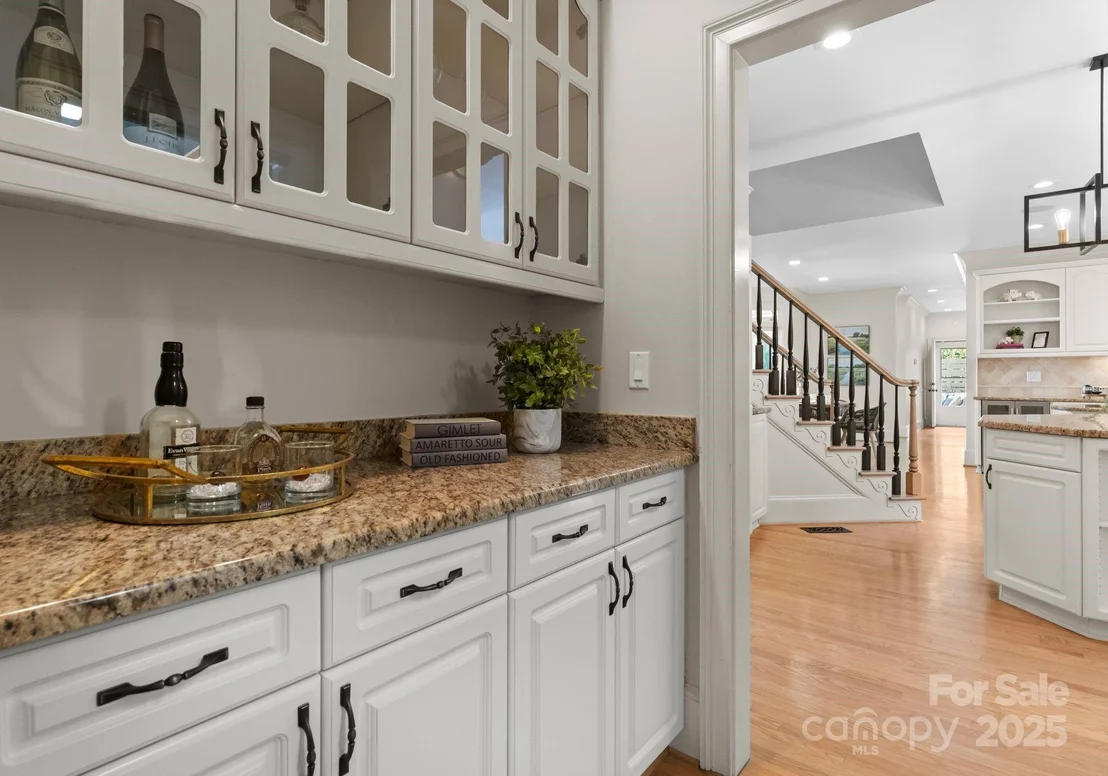 Photo of 4429 Cameron Oaks Drive