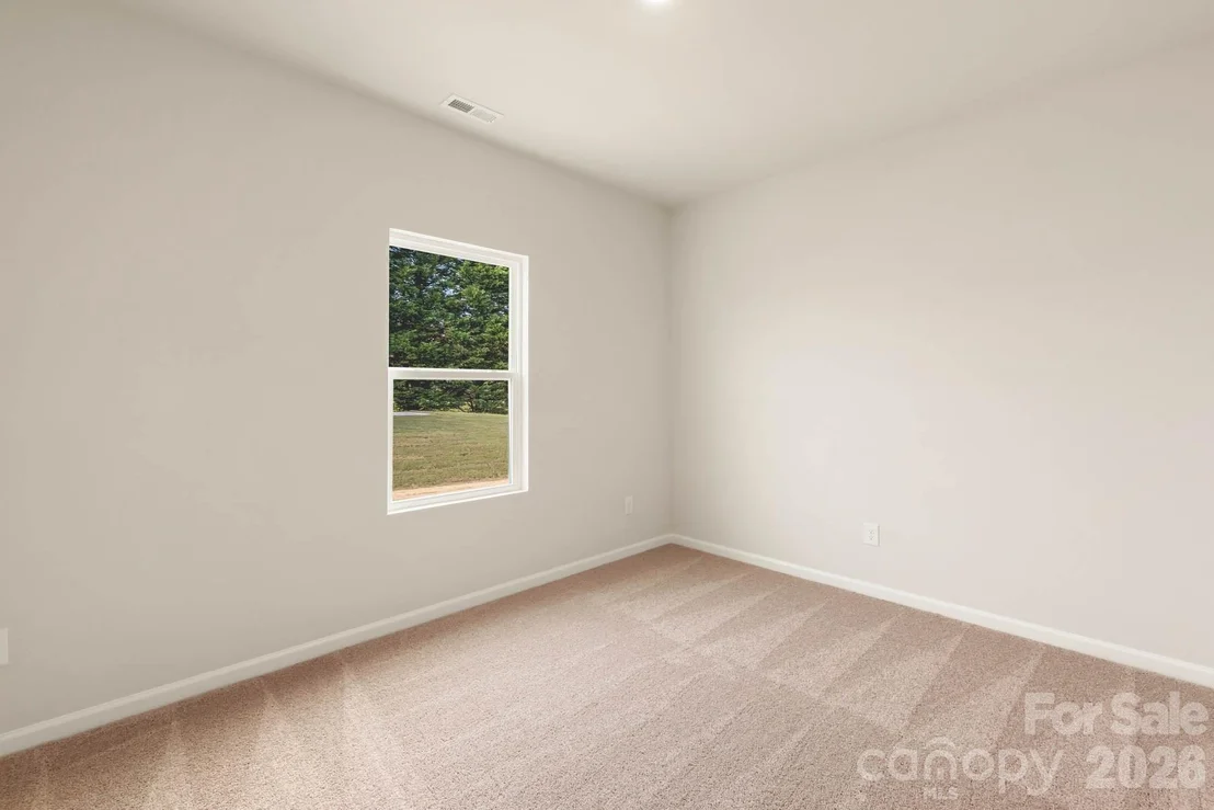 Photo of 3337 Yorkshire Drive