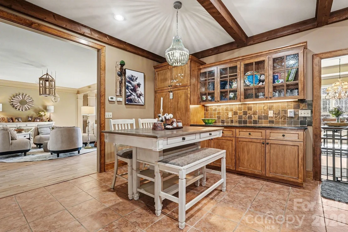 Photo of 2554 Deep Gap Farm Road
