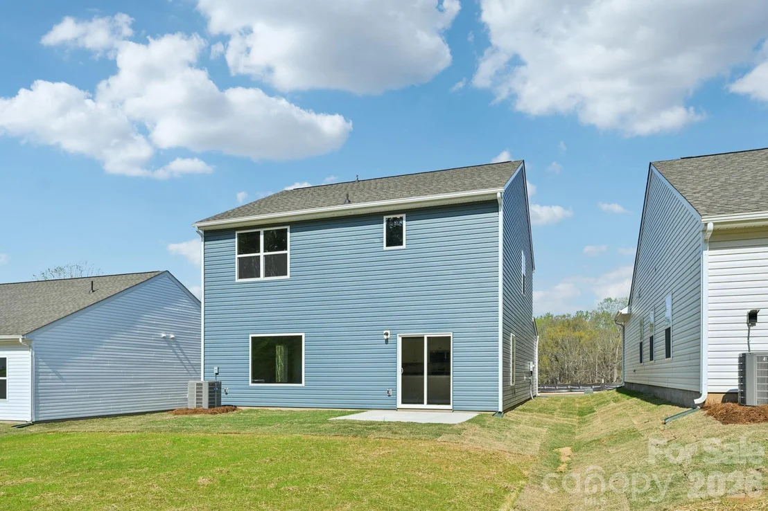 Photo of 818 Willow Estates Drive