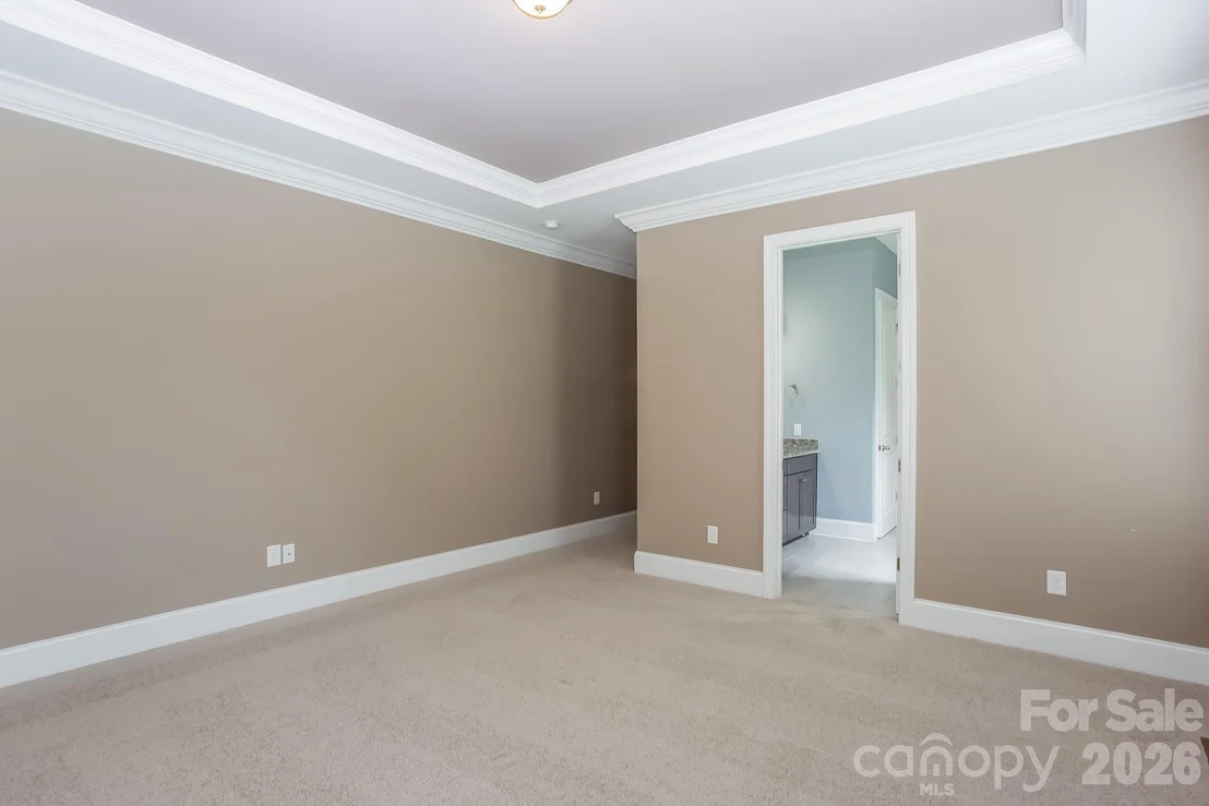 Photo of 205 N Centurion Lane