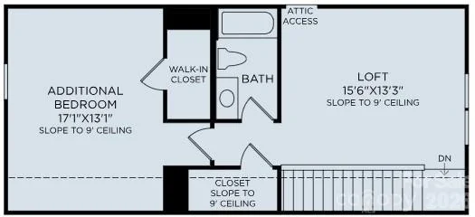 Photo of 2250 Whitebark Drive