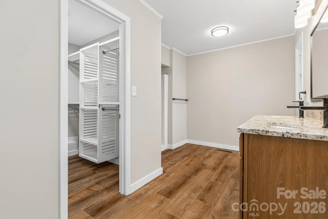 Photo of 126 Anthony Drive