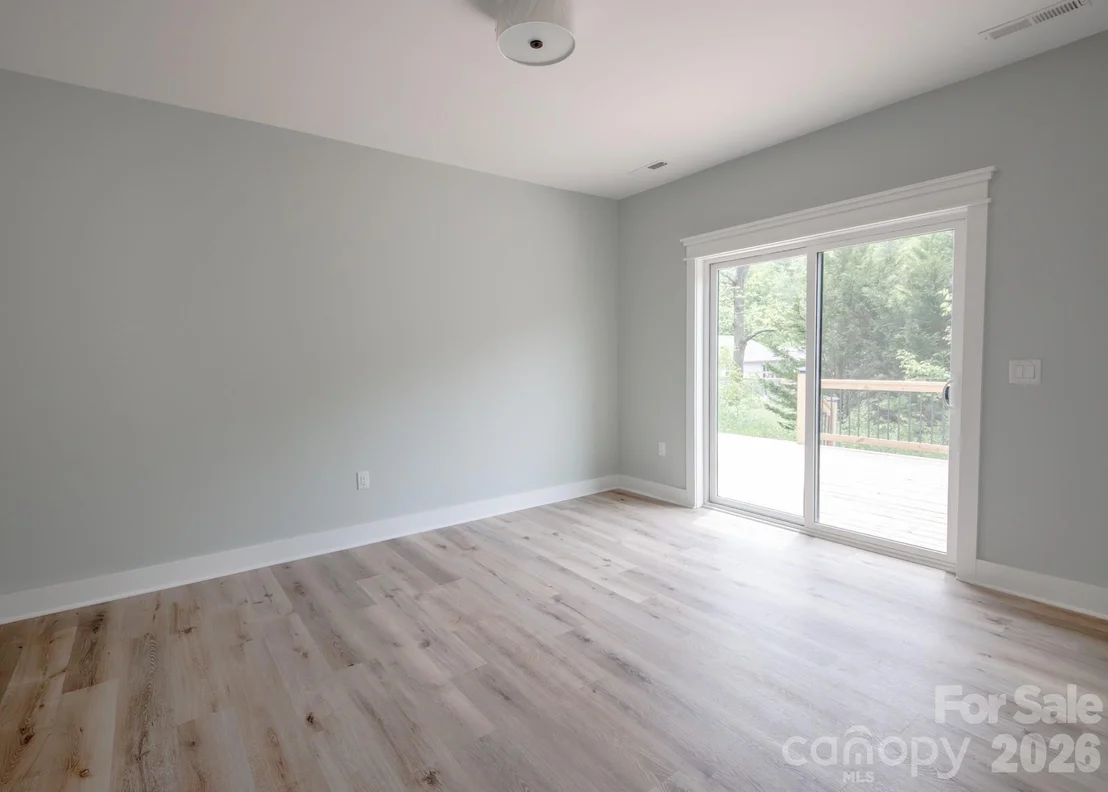 Photo of 45 Gash Cove Road