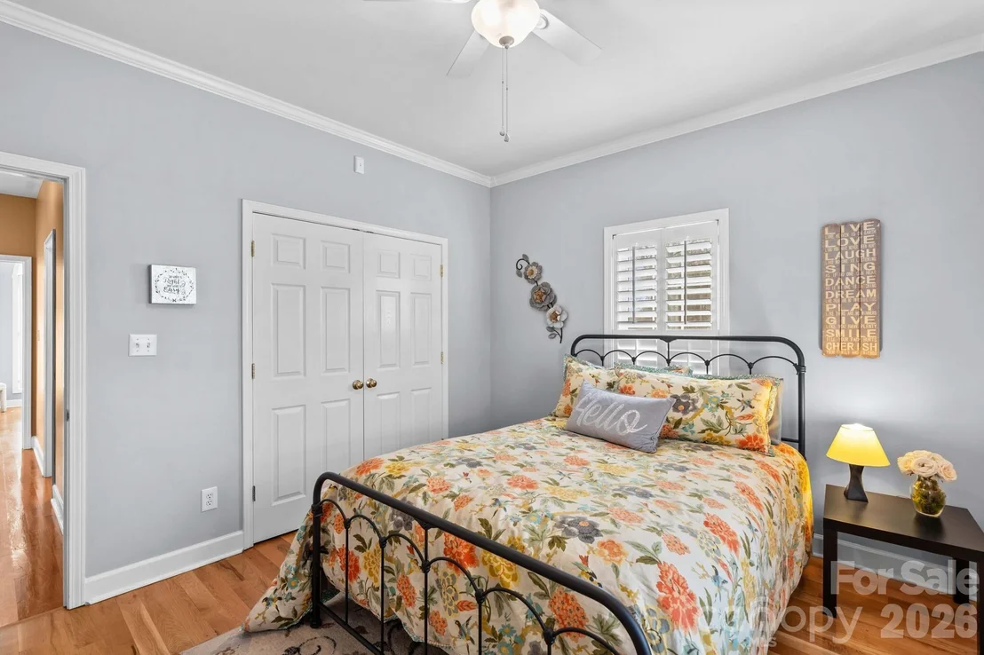Photo of 115 Anson Drive