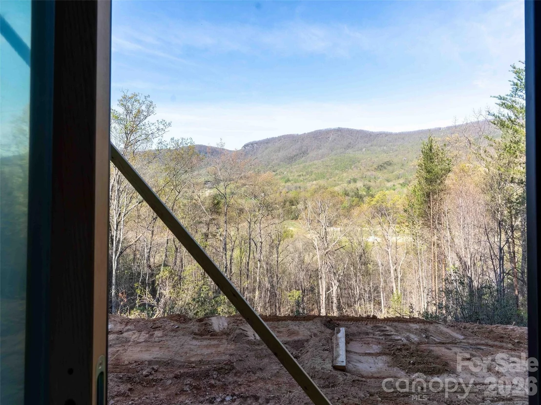 Photo of 788 E Deep Gap Farm Road