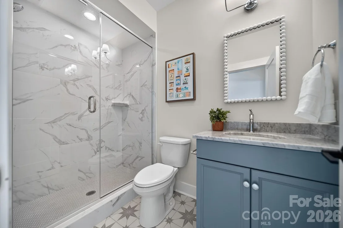 Photo of 5575 Arden Mill Drive