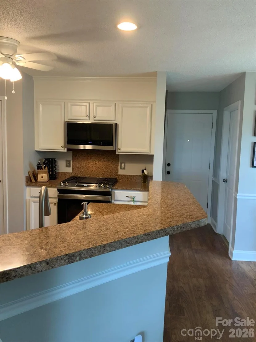 Photo of 3313 Luke Court