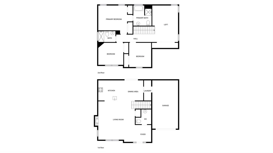 Photo of 6032 Briggs Drive