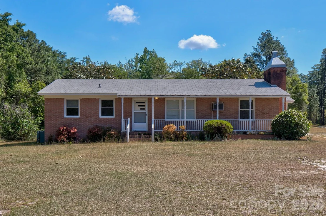 Photo of 22271 Hwy 151 Highway