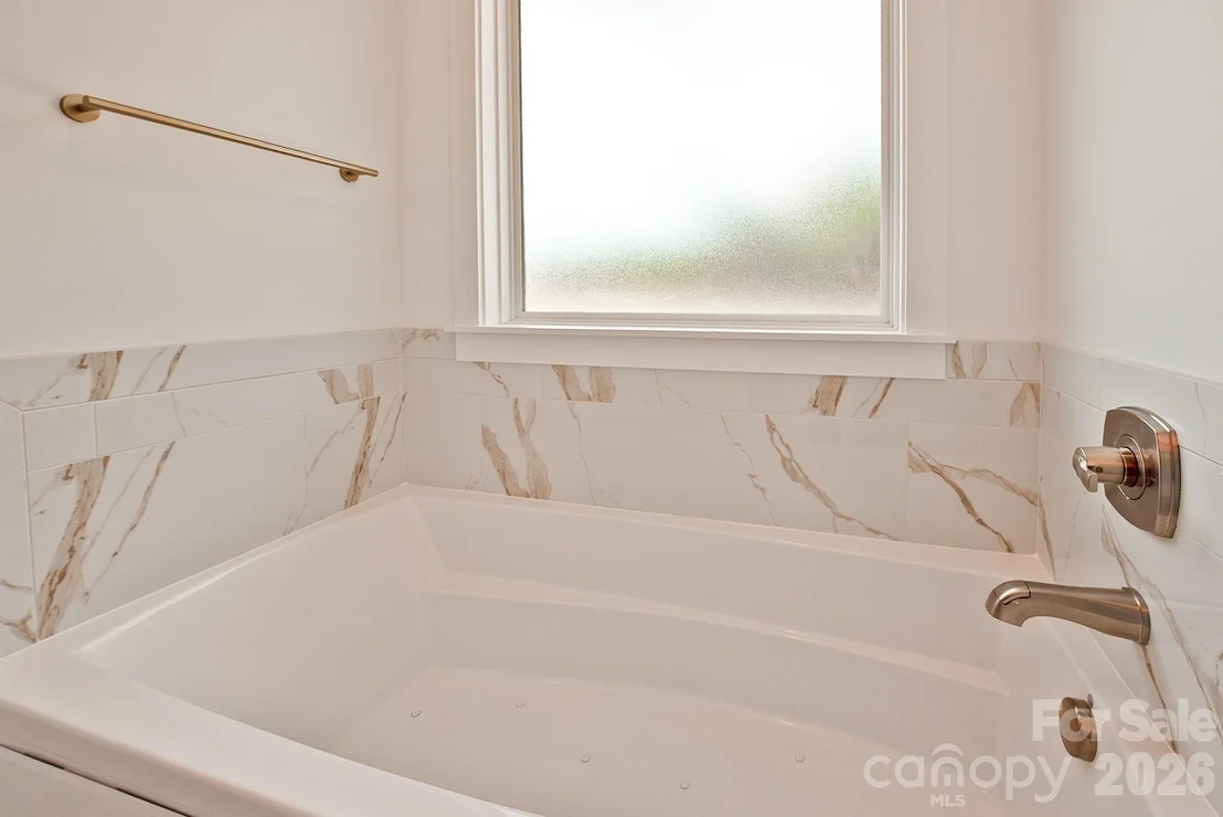 Photo of 935 Lake Wright Road