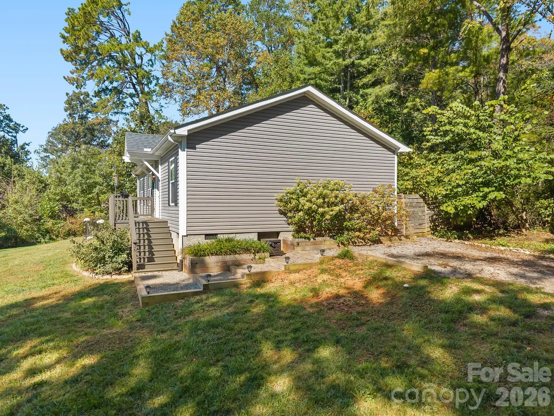 Photo of 36 Tempie Lane