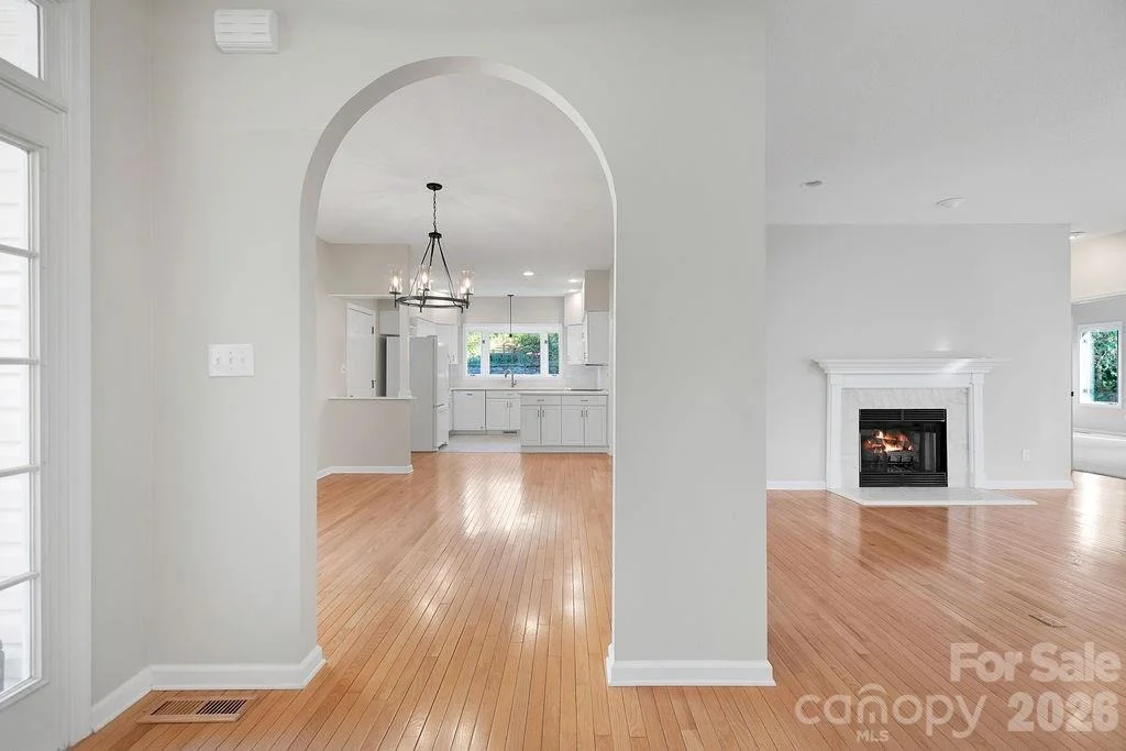 Photo of 54 Wintergreen Drive