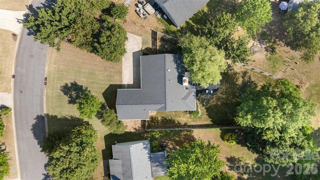 Photo of 13809 Loch Loyal Drive