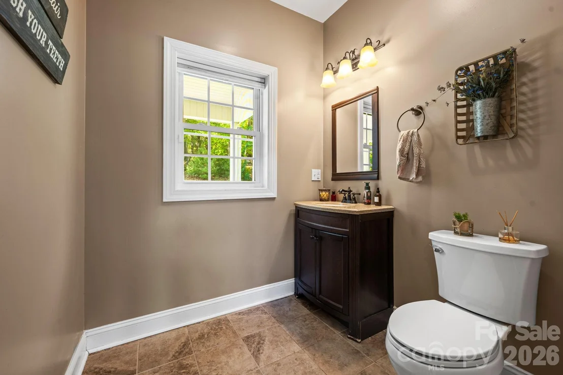 Photo of 38 Beaus Valley Drive