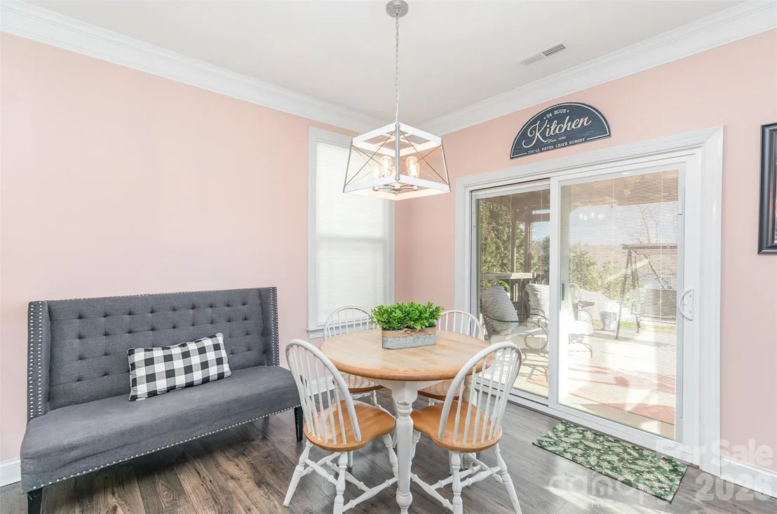 Photo of 128 Longleaf Drive