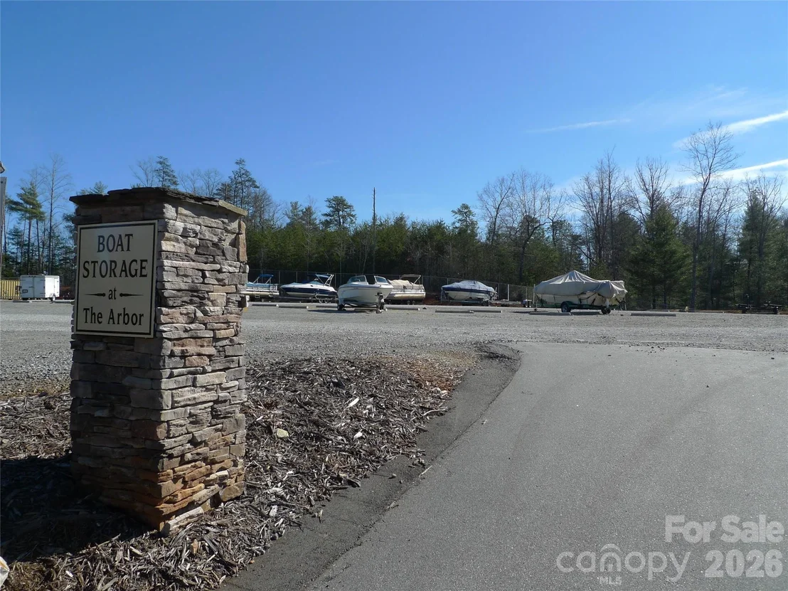 Photo of 590 Larkhaven Drive