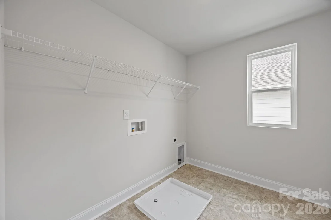 Photo of 5041 Puddle Pond Road