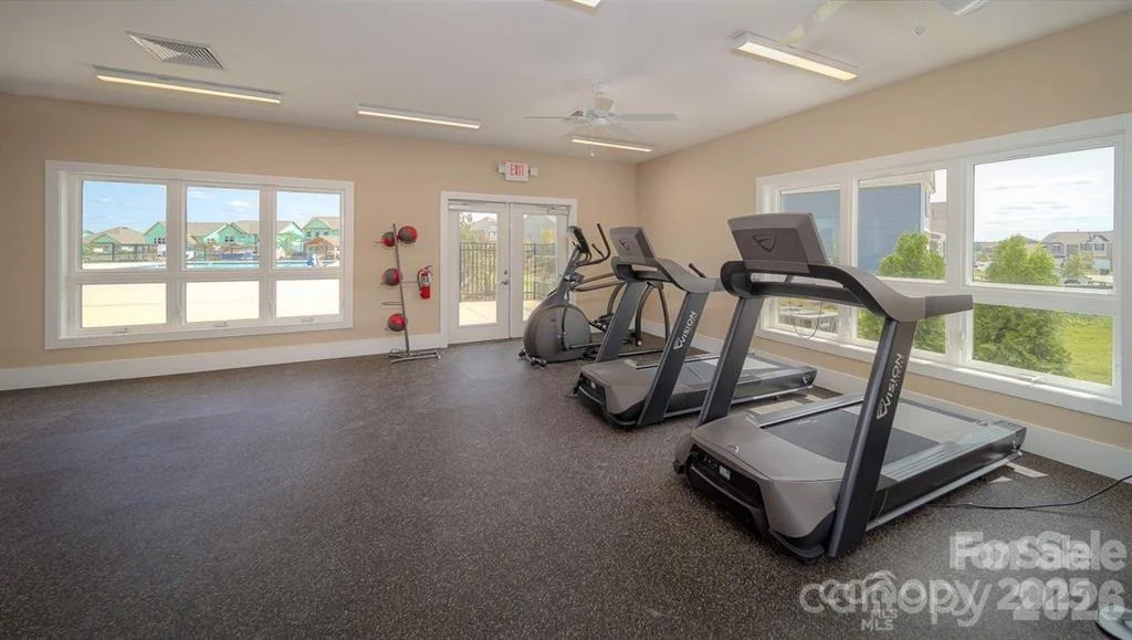 Photo of 128 Longleaf Drive