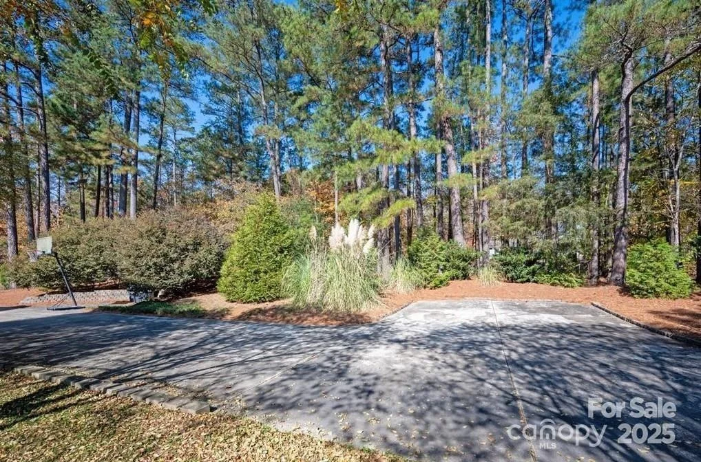 Photo of 3424 Red Fox Trail