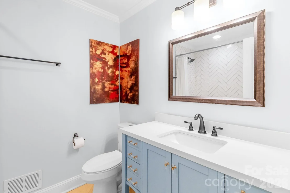 Photo of 5917 Doncaster Drive