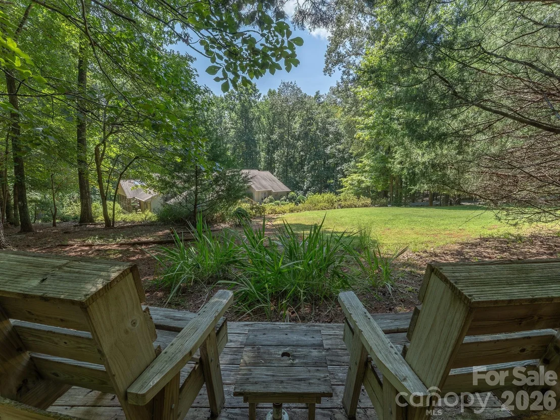 Photo of 5 Jackson Grove S