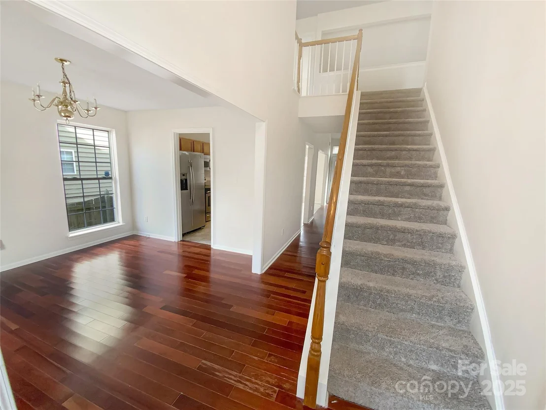 Photo of 12134 Brownestone View Drive