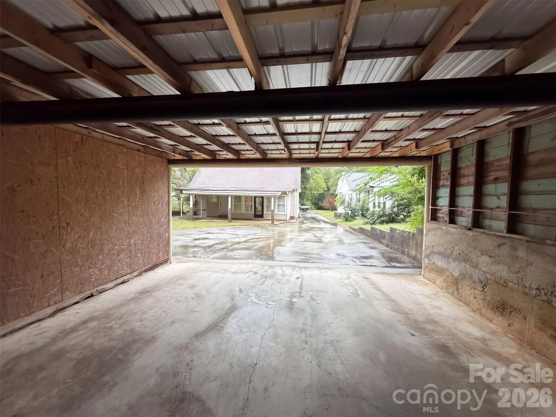 Photo of 199 Vance Drive NE