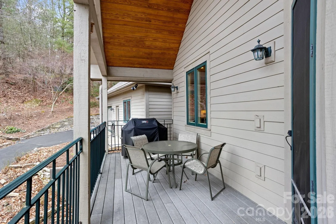 Photo of 175 Overlook Drive