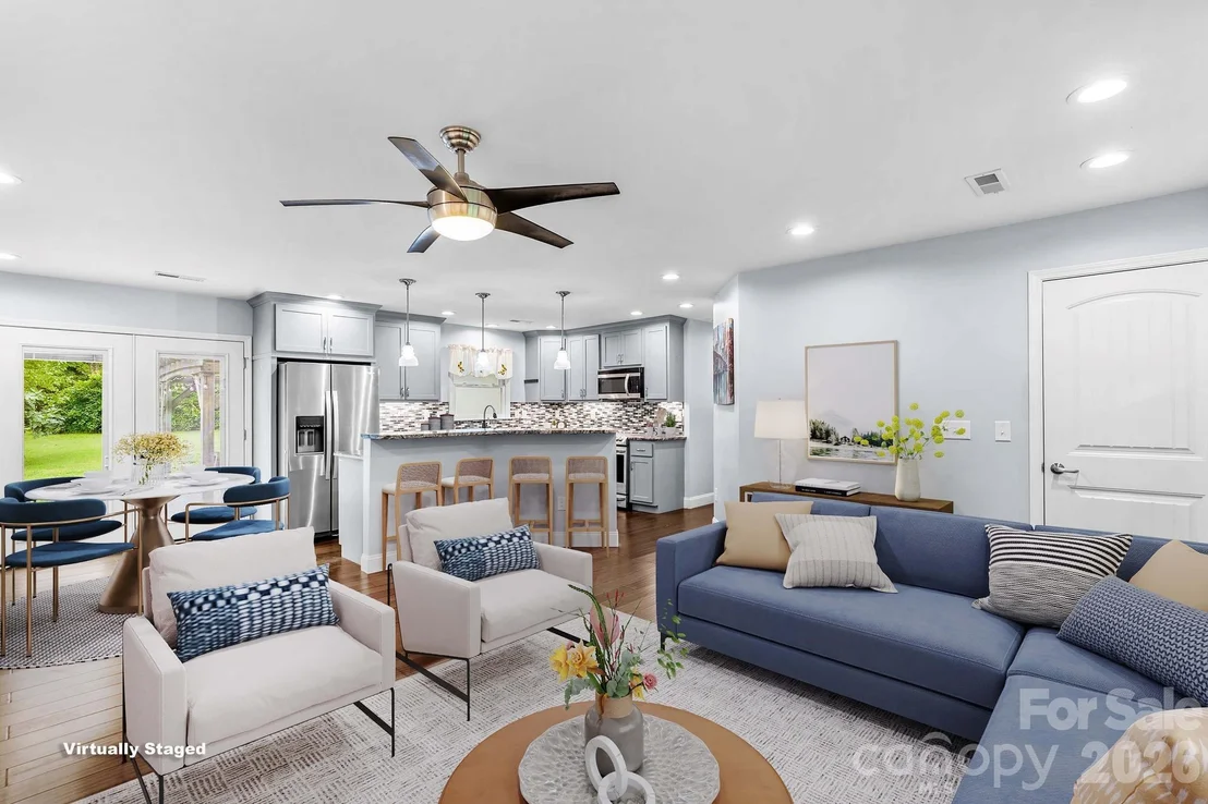 Photo of 465 Bonanza Drive