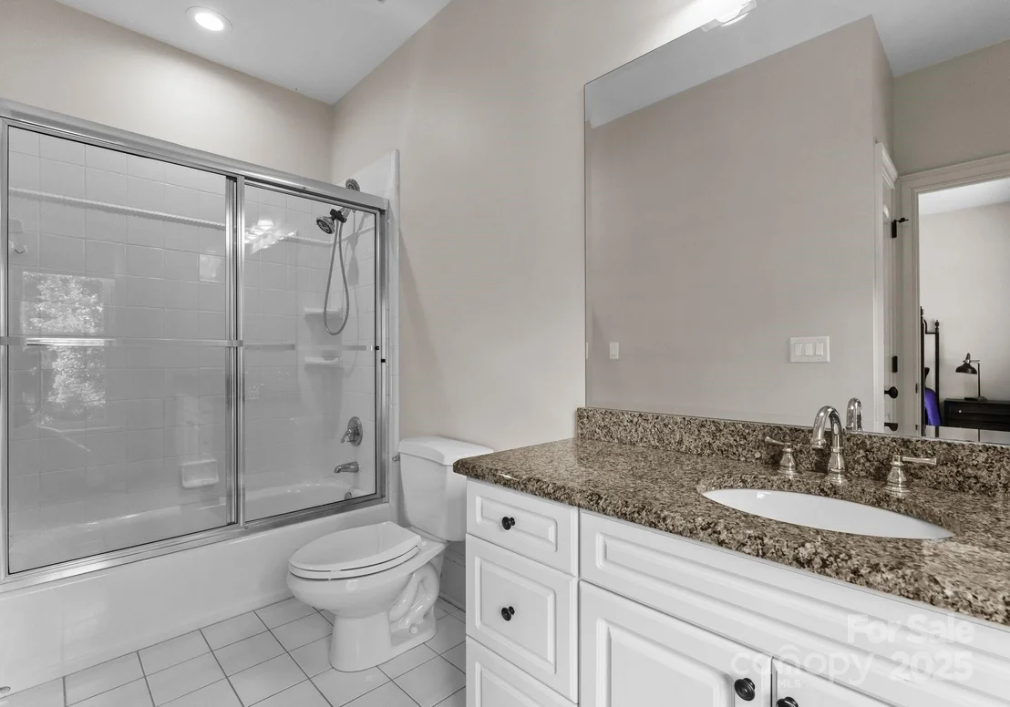 Photo of 4429 Cameron Oaks Drive