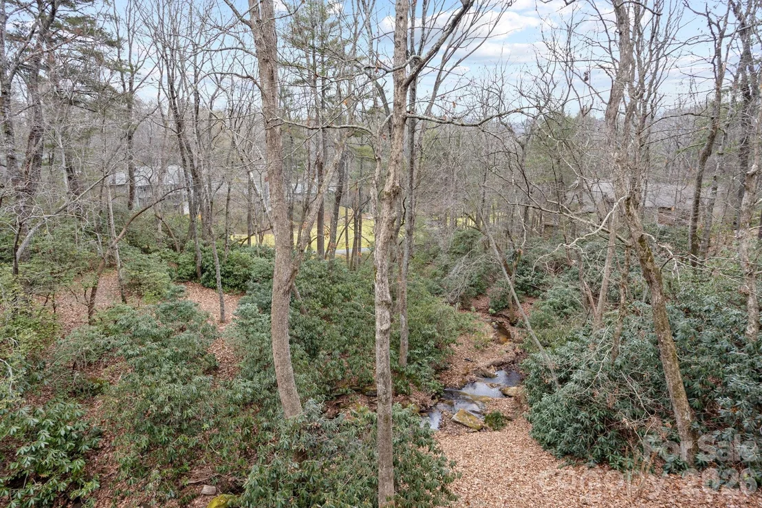 Photo of 175 Overlook Drive