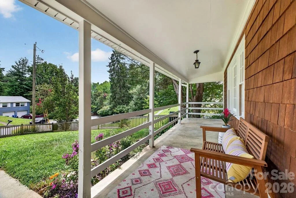 Photo of 23 Clearbrook Road