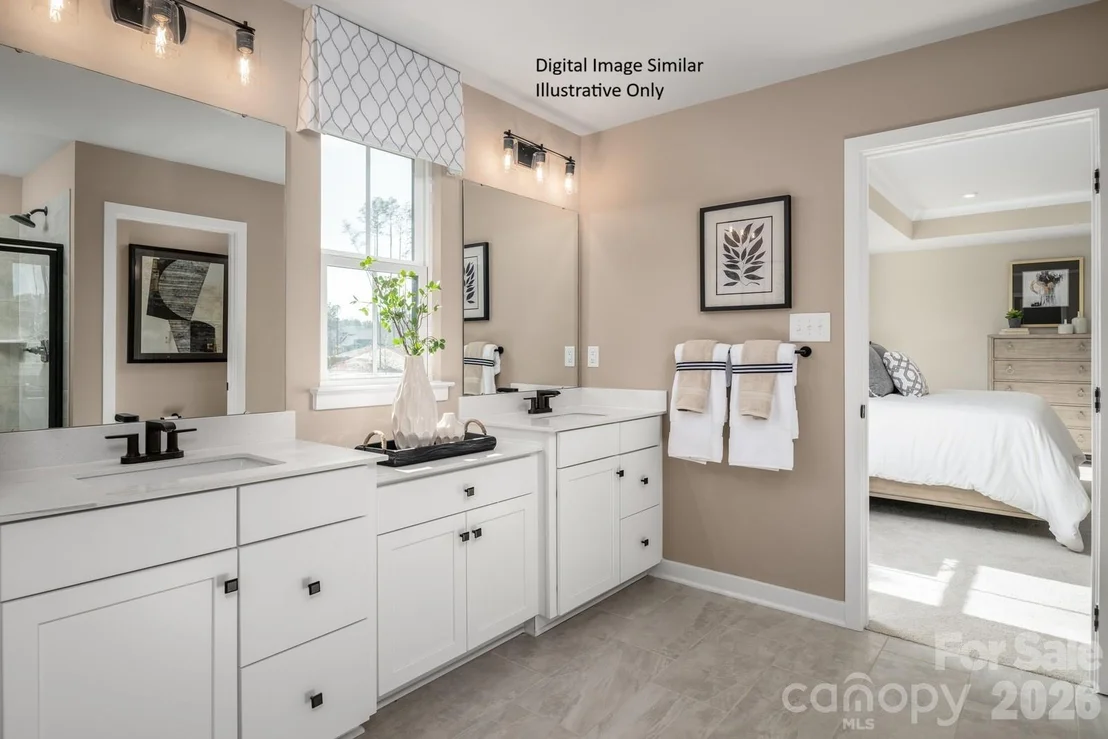Photo of 5019 Pineapple Lily Drive