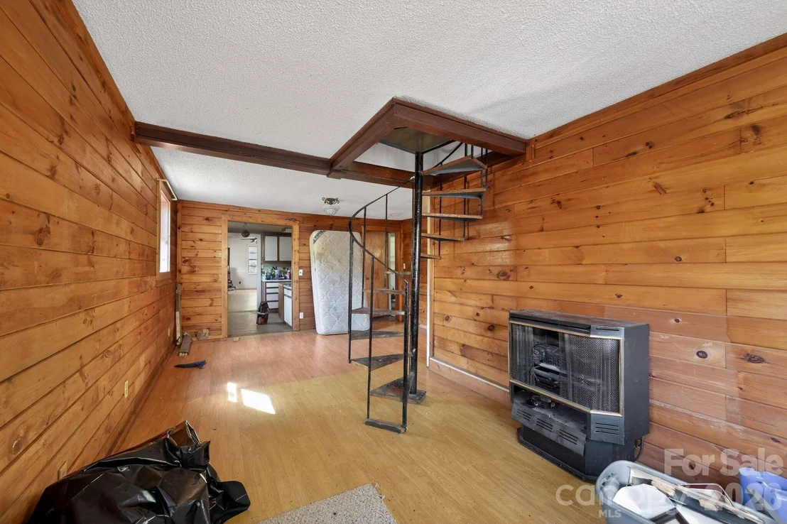 Photo of 44 Dragonfly Lane