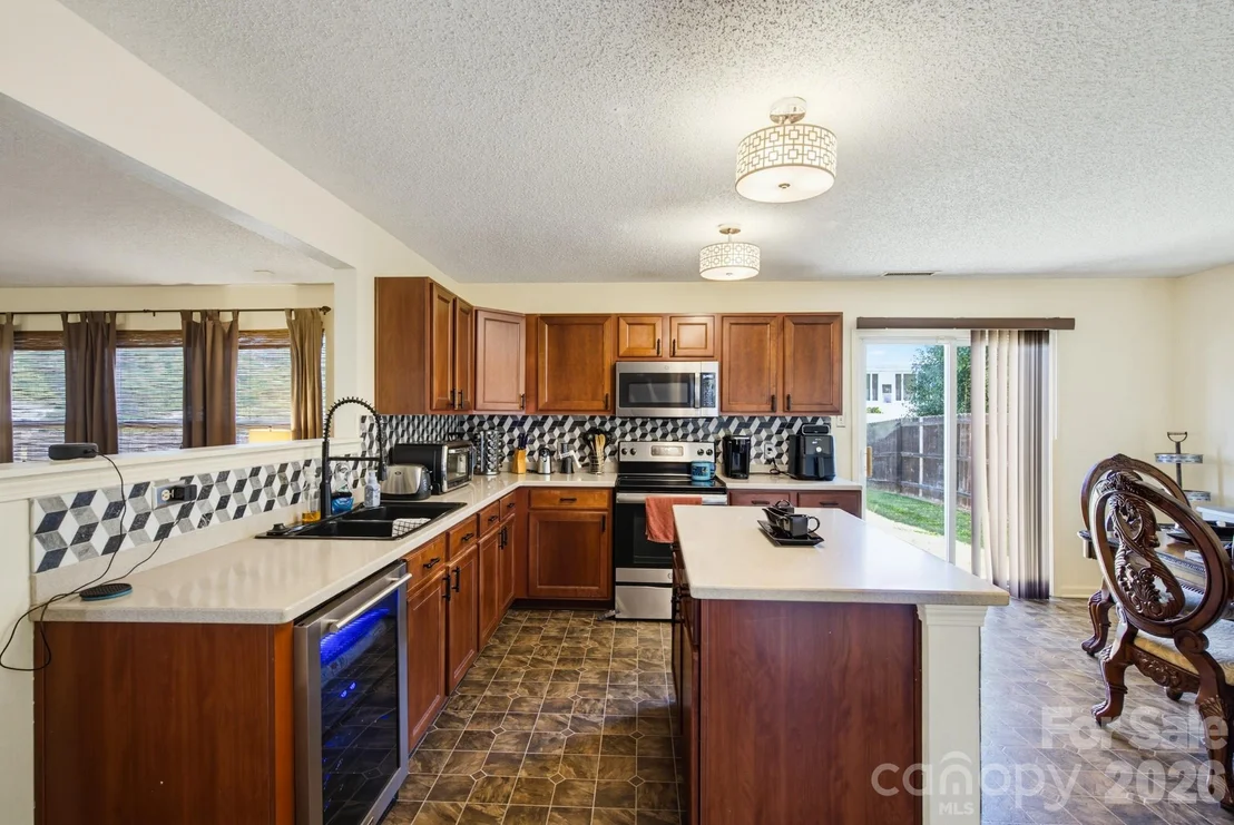 Photo of 116 Adams Trail