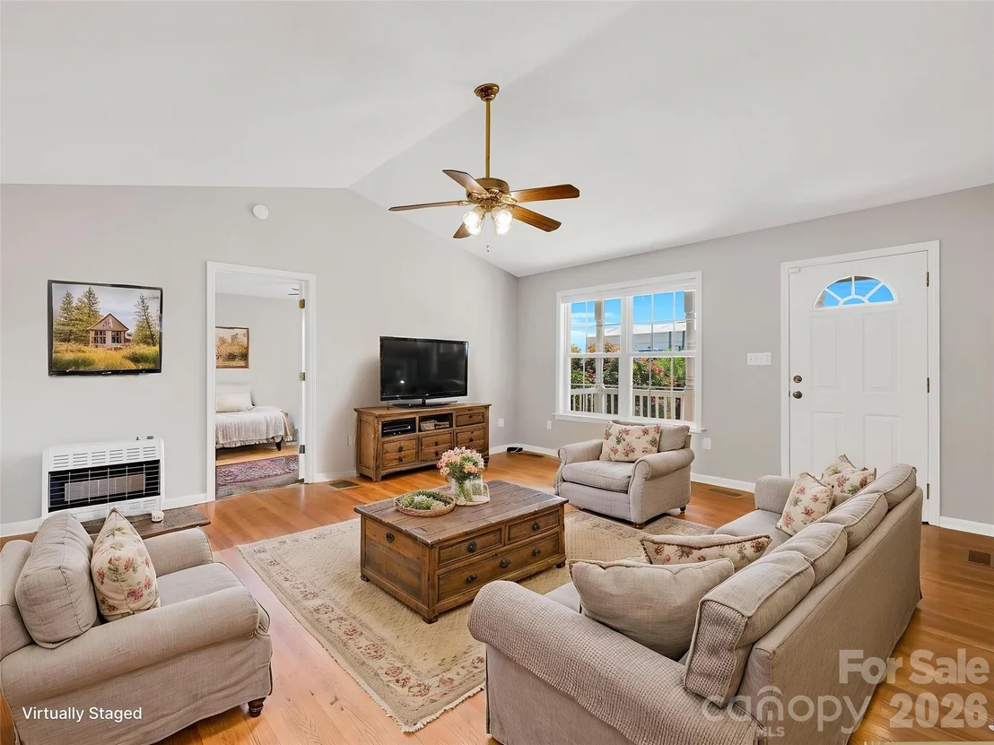 Photo of 1249 Melvin Hill Road