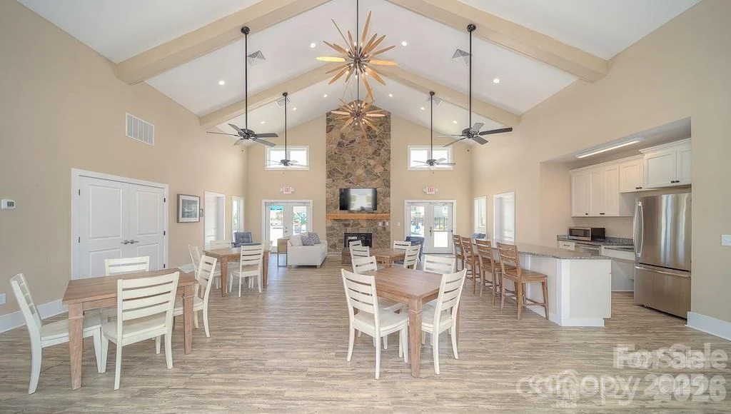 Photo of 128 Longleaf Drive