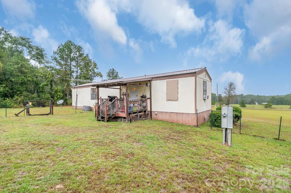 Photo of 5107 Raleys Mill Road