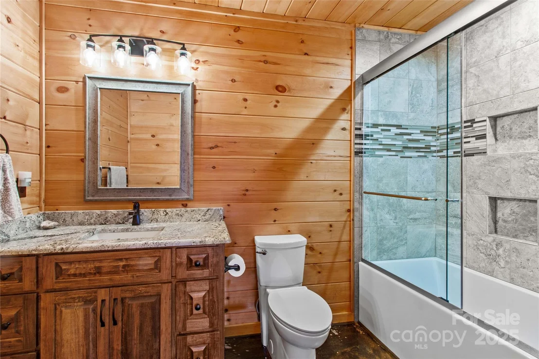Photo of 1220 Sierra Trace Road