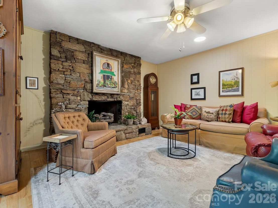 Photo of 51 Parkview Drive