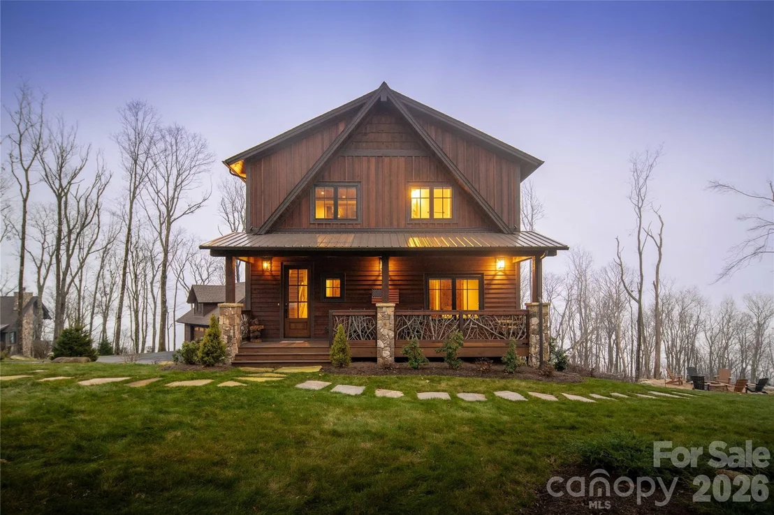 Photo of 72 Golden Eagle Trail