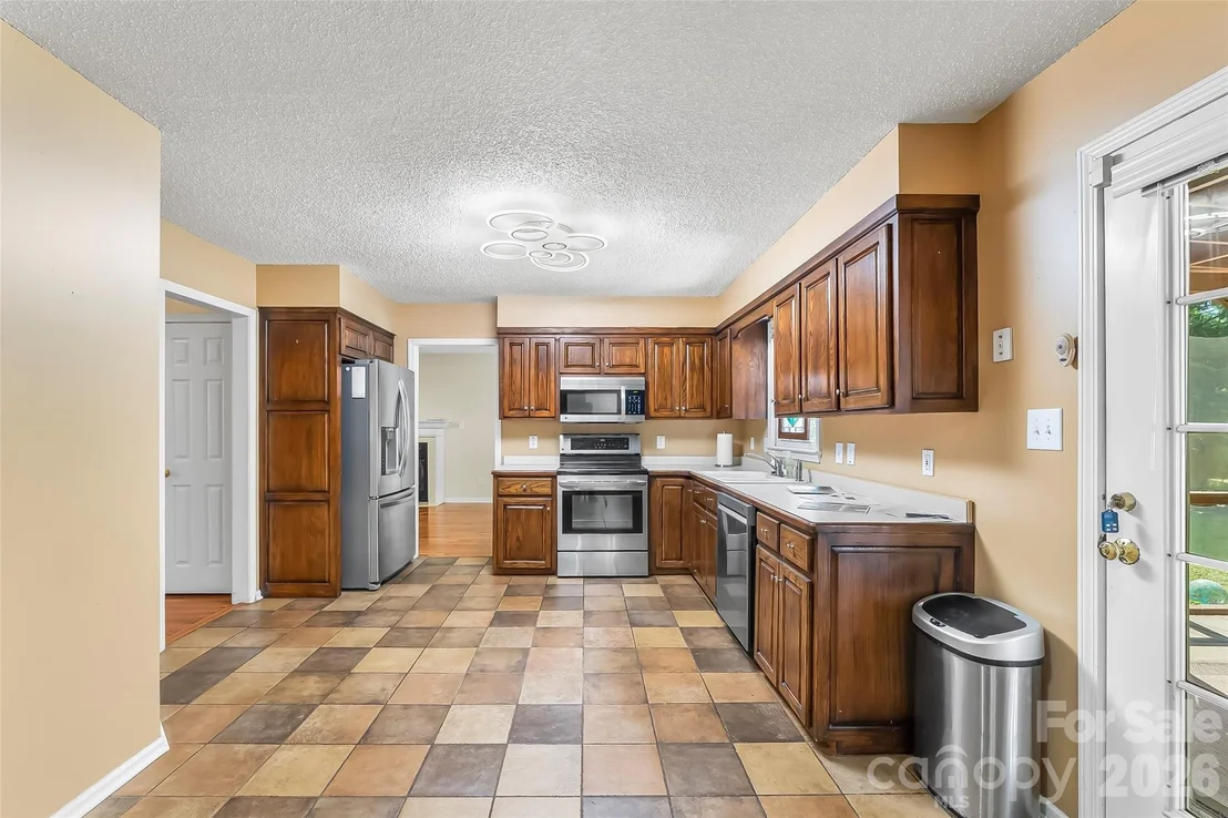 Photo of 4617 Harbor View Terrace