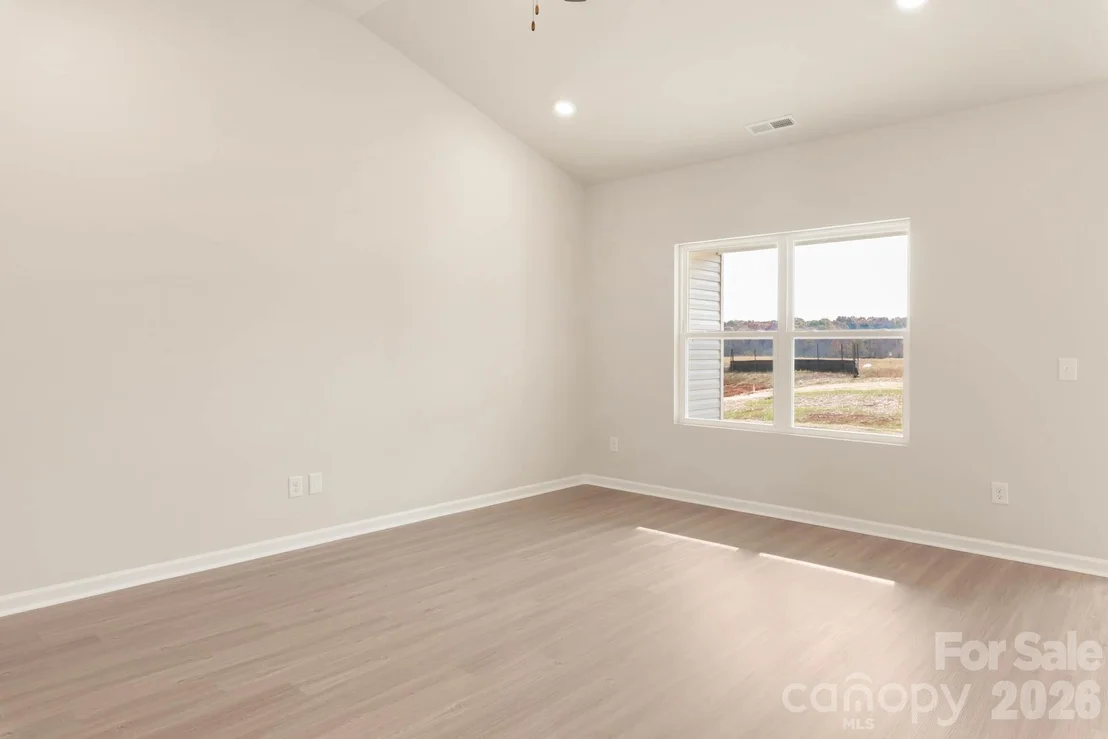 Photo of 3337 Yorkshire Drive