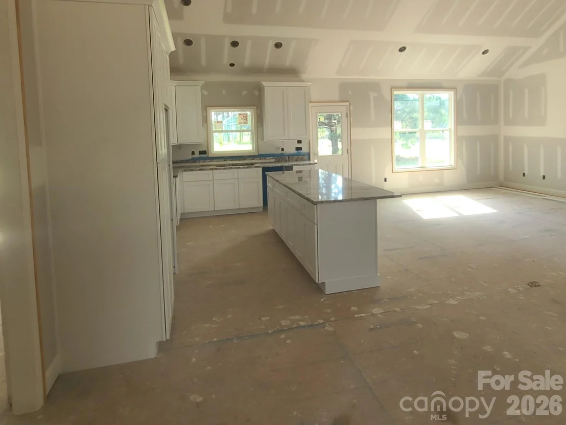 Photo of 511 Birdie Haven Drive